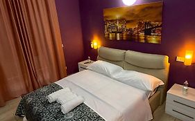 Dream Guest House